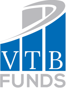 VTBFunds, Inc.