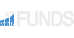 VTBFunds, Inc.